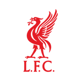 Liverpool FC