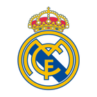 Real Madrid F.C.