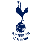 Tottenham Hotspur FC