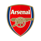 Arsenal FC