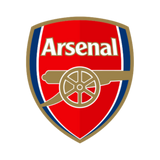 Arsenal FC