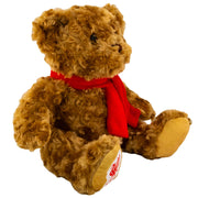 Liverpool FC Bamse