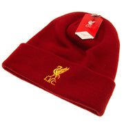 Liverpool FC Hue - Rød