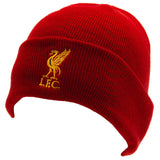 Liverpool FC Hue - Rød