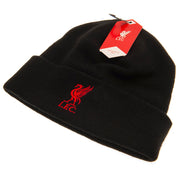 Liverpool FC Hue - Sort