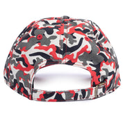 Liverpool FC Kasket camo 