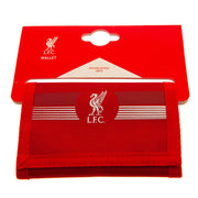 Liverpool FC Nylon pung