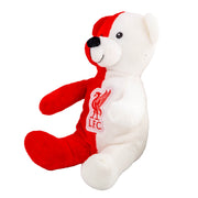 Liverpool FC Plysbjørn