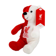 Liverpool FC Plysbjørn