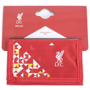 Liverpool FC Pung