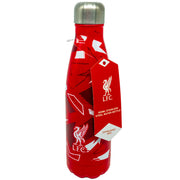 Liverpool FC Termoflaske