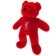 Liverpool FC Bamse