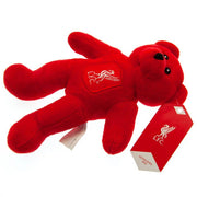 Liverpool FC Bamse