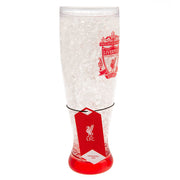 Liverpool FC Frysekrus