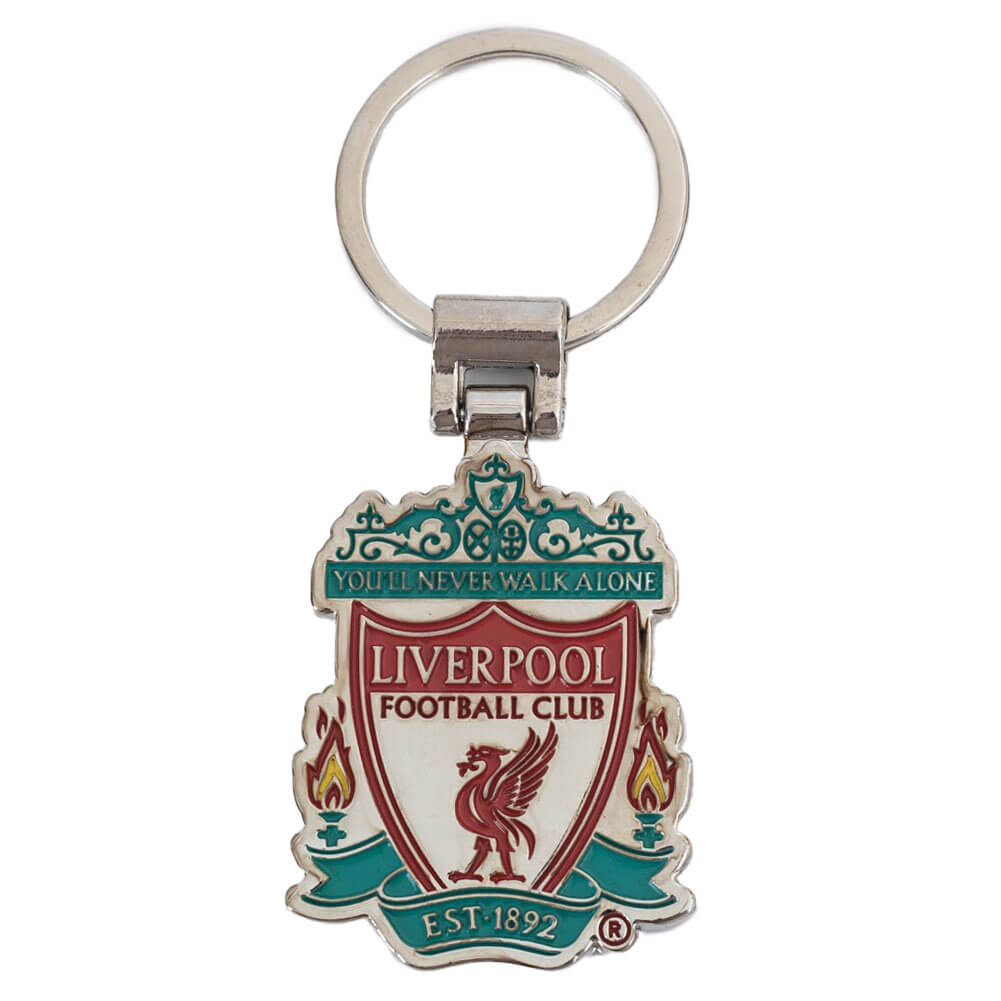 ÉTUI OFFICIEL LIVERPOOL Football Club Crest Designs Gel Souple Pour ÉTUI OFFICIEL LIVERPOOL Football Club Crest Designs Gel Souple Pour