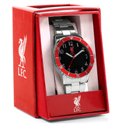 Liverpool FC Armbåndsur
