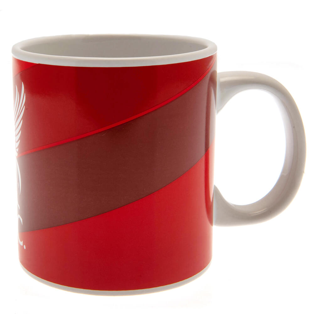 Liverpool FC Jumbo krus