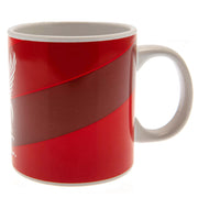 Liverpool FC Jumbo krus