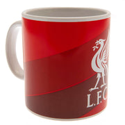 Liverpool FC Jumbo krus