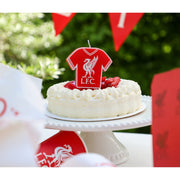 Liverpool kagelys