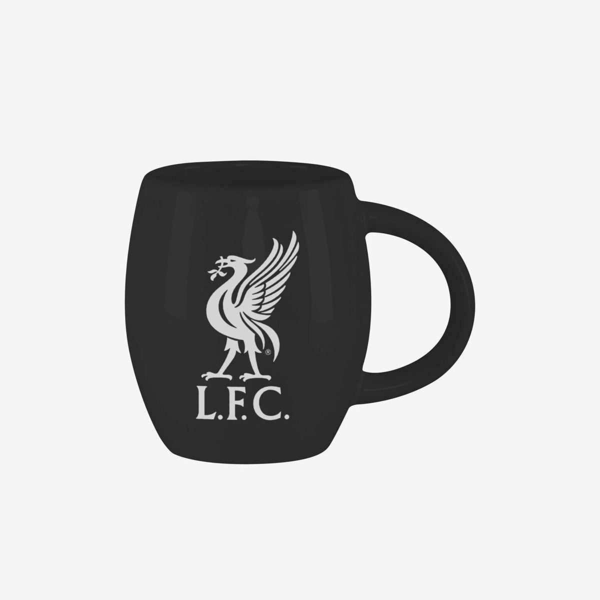 Liverpool Jumbo Krus