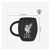 Liverpool Jumbo Krus