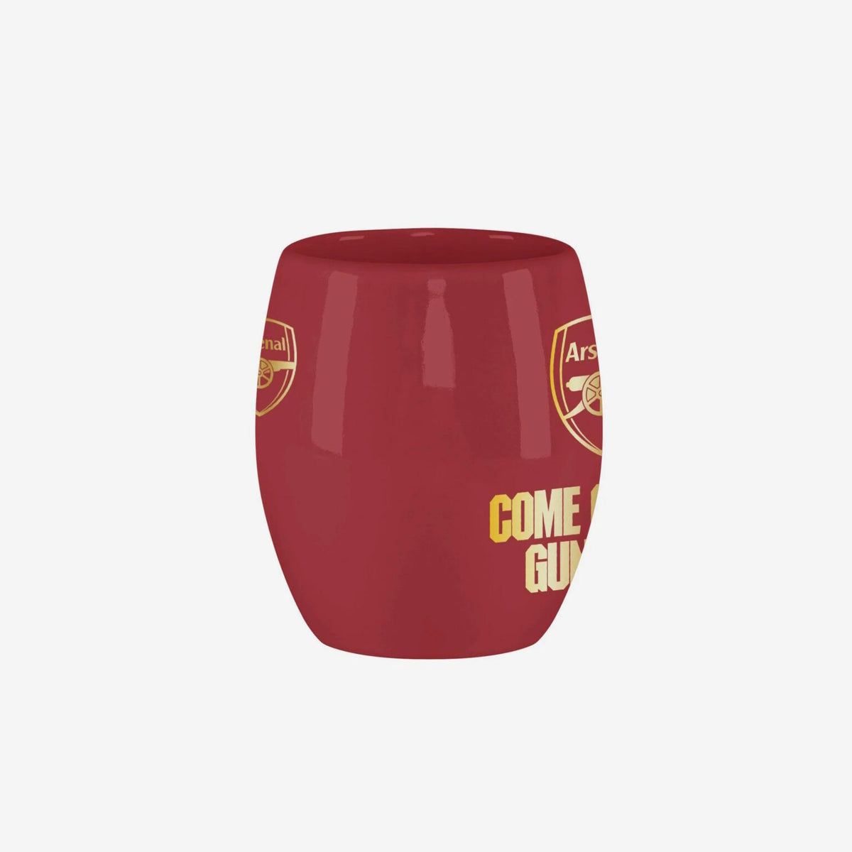 Arsenal Jumbo Krus 500 ML