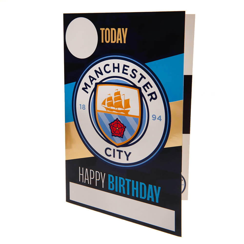 Pyjama Manchester City FC Pour Enfant - Ensemble T-Shirt Short Officiel, Coton, Kit De Football Pour Garçons Pop Football Pyjama Manchester City FC Pour Enfant - Ensemble T-Shirt Short Officiel, Coton, Kit De Football Pour Garçons Pop Football