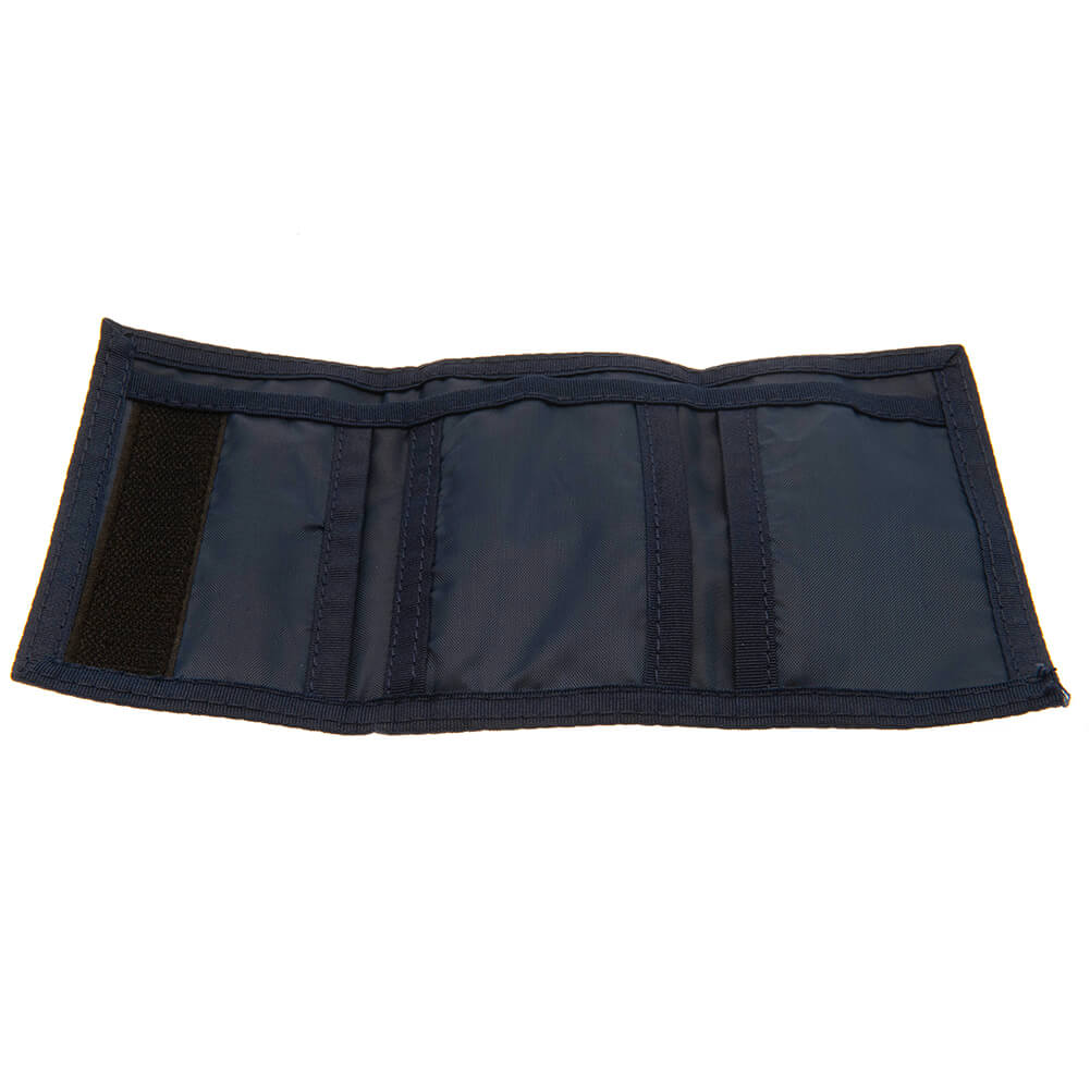 Manchester City FC Nylon pung