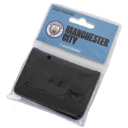 Manchester City Kortholder