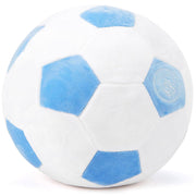 Manchester City Plys fodbold