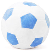 Manchester City Plys fodbold