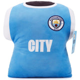 Manchester City Pude