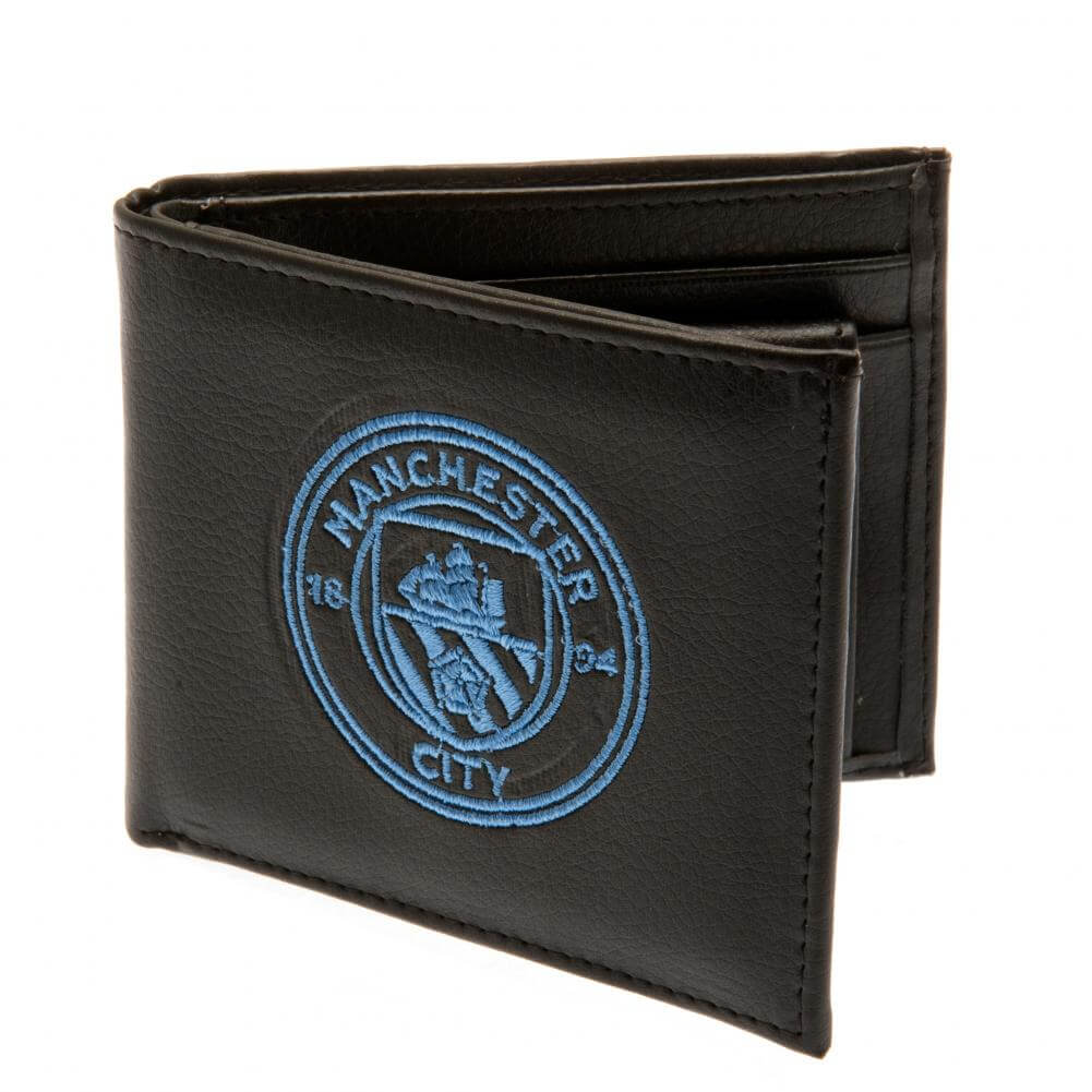 Manchester City Pung