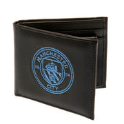 Manchester City Pung