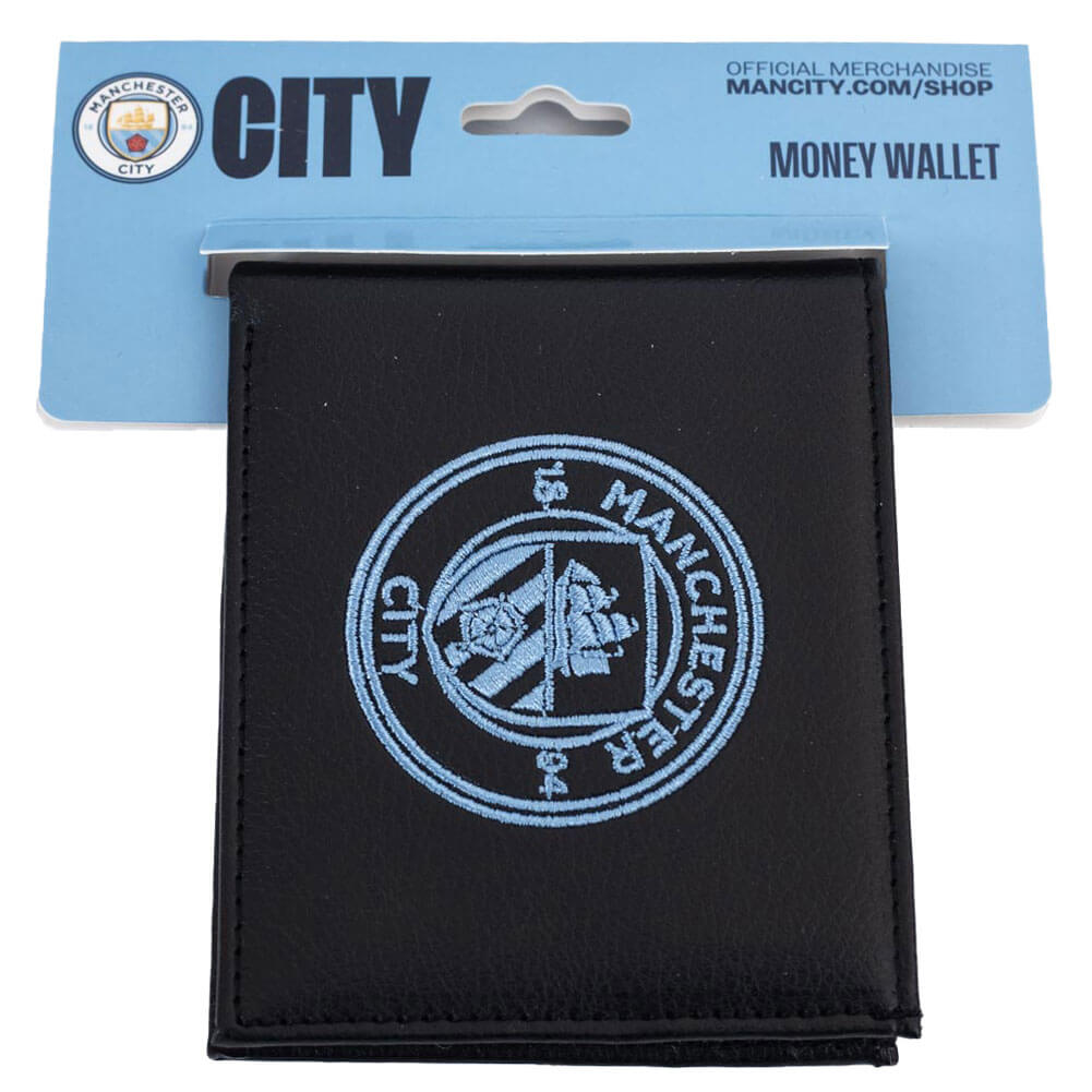 Manchester City Pung