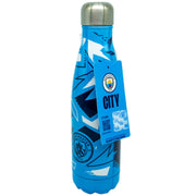 Manchester City Termoflaske