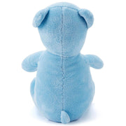 Manchester City Bamse