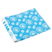 Manchester City Logo pung