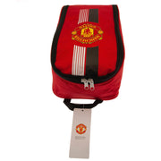 Manchester United FC Støvletaske
