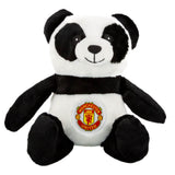 Manchester United Plys panda