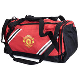 Manchester United Sportstaske