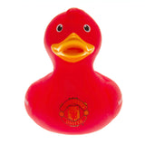 Manchester United FC Badeand