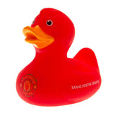 Manchester United FC Badeand