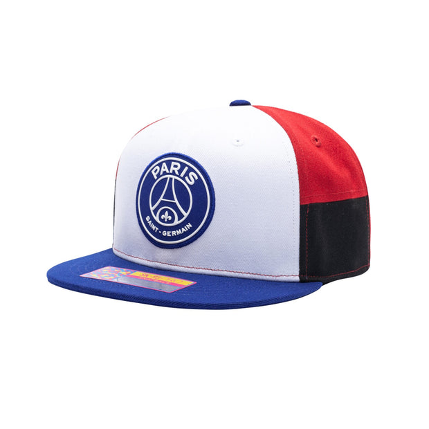 PSG Kasket