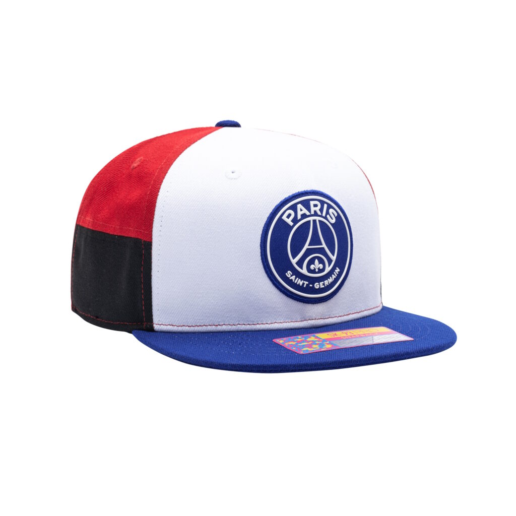 PSG Kasket