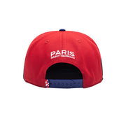 PSG Kasket