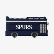 Tottenham 3D Brxlz Bus 1251 dele