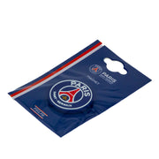 Paris Saint Germain 3D magnet