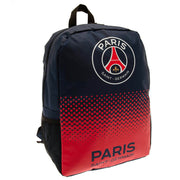 Paris Saint Germain FC Rygsæk